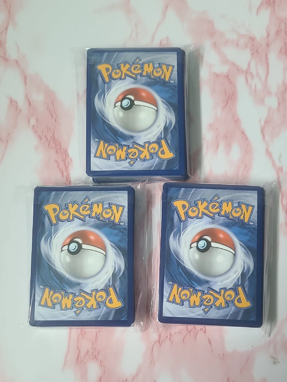 Pokemon Ascended Heroes Lot Of 147